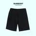 3Burberry Unisex Fashion Pants #25008