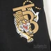 4Burberry Unisex Fashion Pants #25008