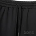 5Burberry Unisex Fashion Pants #25008