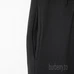 7Burberry Unisex Fashion Pants #25008