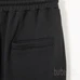 8Burberry Unisex Fashion Pants #25008