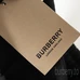 9Burberry Unisex Fashion Pants #25008