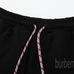 7Burberry Unisex Fashion Pants #25453