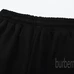 9Burberry Unisex Fashion Pants #25453