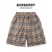 1Burberry Unisex Fashion Pants #25456