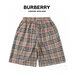 3Burberry Unisex Fashion Pants #25456