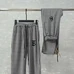 4Burberry Fashion Pants #24973