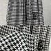 5Burberry Fashion Pants #24973