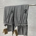 7Burberry Fashion Pants #24973