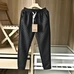 4Burberry Fashionable Pants #23062