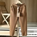 6Burberry Fashionable Pants #23062