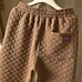 8Burberry Fashionable Pants #23062