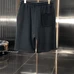 9Burberry Unisex Fashionable Pants #23869