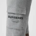 1Burberry Fashion Pants #25520