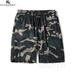 5Burberry Fashion Pants #25527