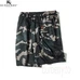 7Burberry Fashion Pants #25527