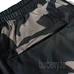 8Burberry Fashion Pants #25527