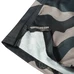 10Burberry Fashion Pants #25527