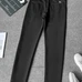 3Burberry Men Fashionable Pants #23055