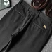 5Burberry Men Fashionable Pants #23055