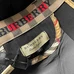 8Burberry Men Fashionable Pants #23055