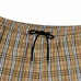 8Burberry Unisex Fashionable Pants #24374