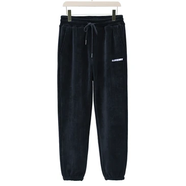 Burberry Fashionable Pants #24378