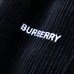 8Burberry Fashionable Pants #24378