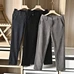 1Burberry Men Fashionable Pants #22302