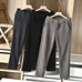 3Burberry Men Fashionable Pants #22302