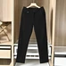 4Burberry Men Fashionable Pants #22302