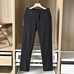 5Burberry Men Fashionable Pants #22302