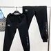 9Burberry Unisex Fashionable Pants #22753