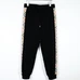 6Burberry Fashionable Pants #23043