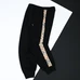 8Burberry Fashionable Pants #23043