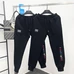 1Burberry Unisex Fashionable Pants #22134