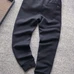 4Burberry Unisex Fashionable Pants #22140