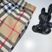 9Burberry Unisex Fashionable Pants #25292