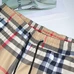 10Burberry Unisex Fashionable Pants #25292