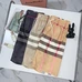 7Burberry Unisex Fashionable Pants #25294