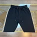 4Burberry Men Fashionable Pants #23033