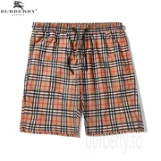 Burberry Fashion Pants #25556