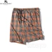 3Burberry Fashion Pants #25556