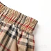 5Burberry Unisex Fashion Pants #24989