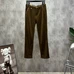 1Burberry Men Fashionable Pants #22260