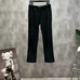 3Burberry Men Fashionable Pants #22260