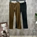 4Burberry Men Fashionable Pants #22260