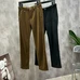 5Burberry Men Fashionable Pants #22260