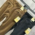 8Burberry Men Fashionable Pants #22260