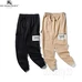 3Burberry Fashion Pants #25103